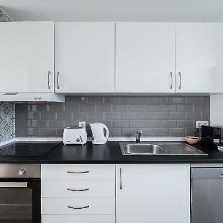 Guestready - Esposende Beach Place Экстерьер фото