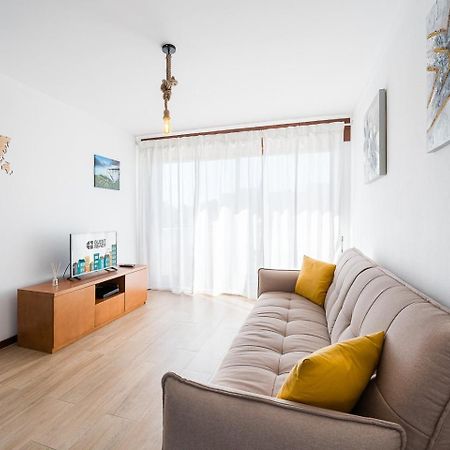Guestready - Esposende Beach Place Экстерьер фото