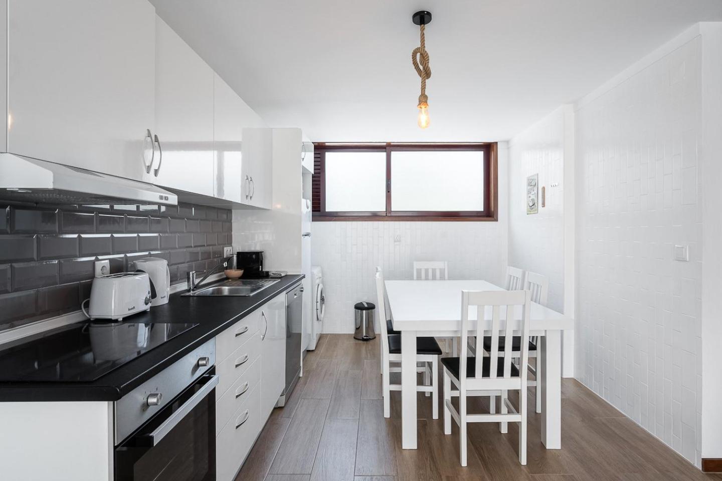 Guestready - Esposende Beach Place Экстерьер фото