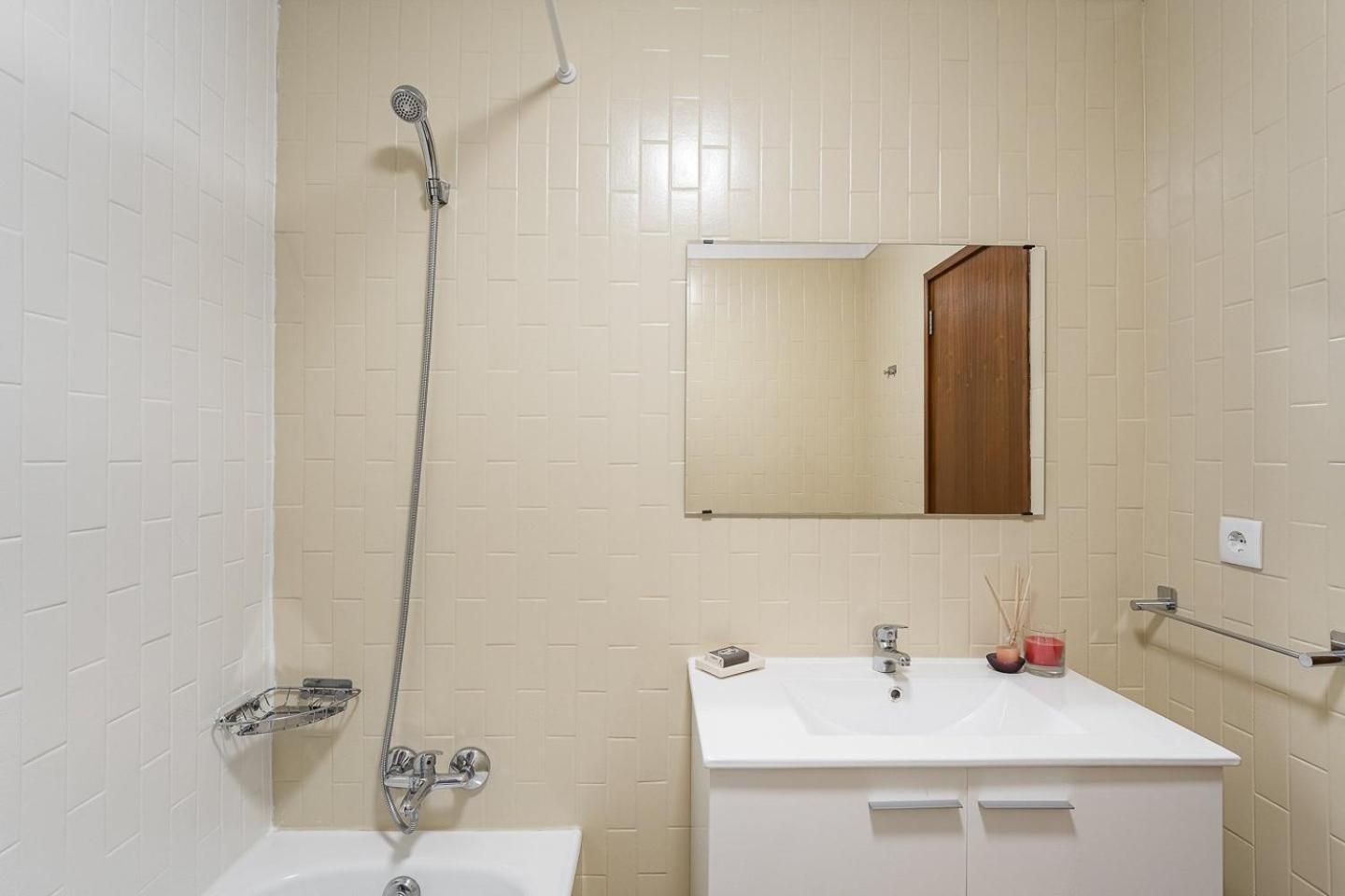 Guestready - Esposende Beach Place Экстерьер фото