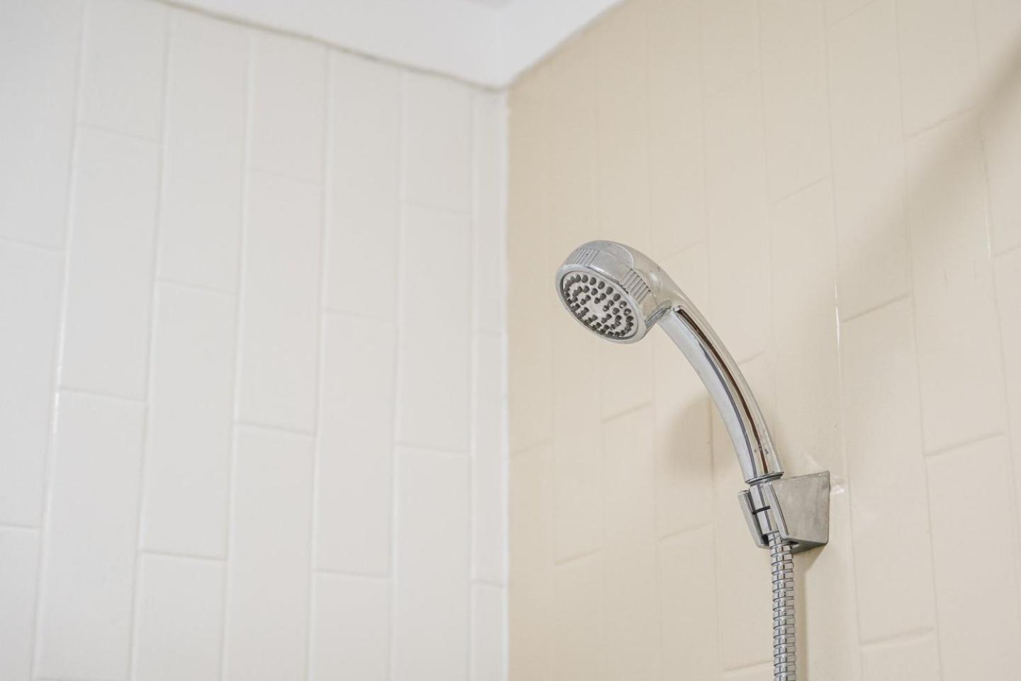 Guestready - Esposende Beach Place Экстерьер фото