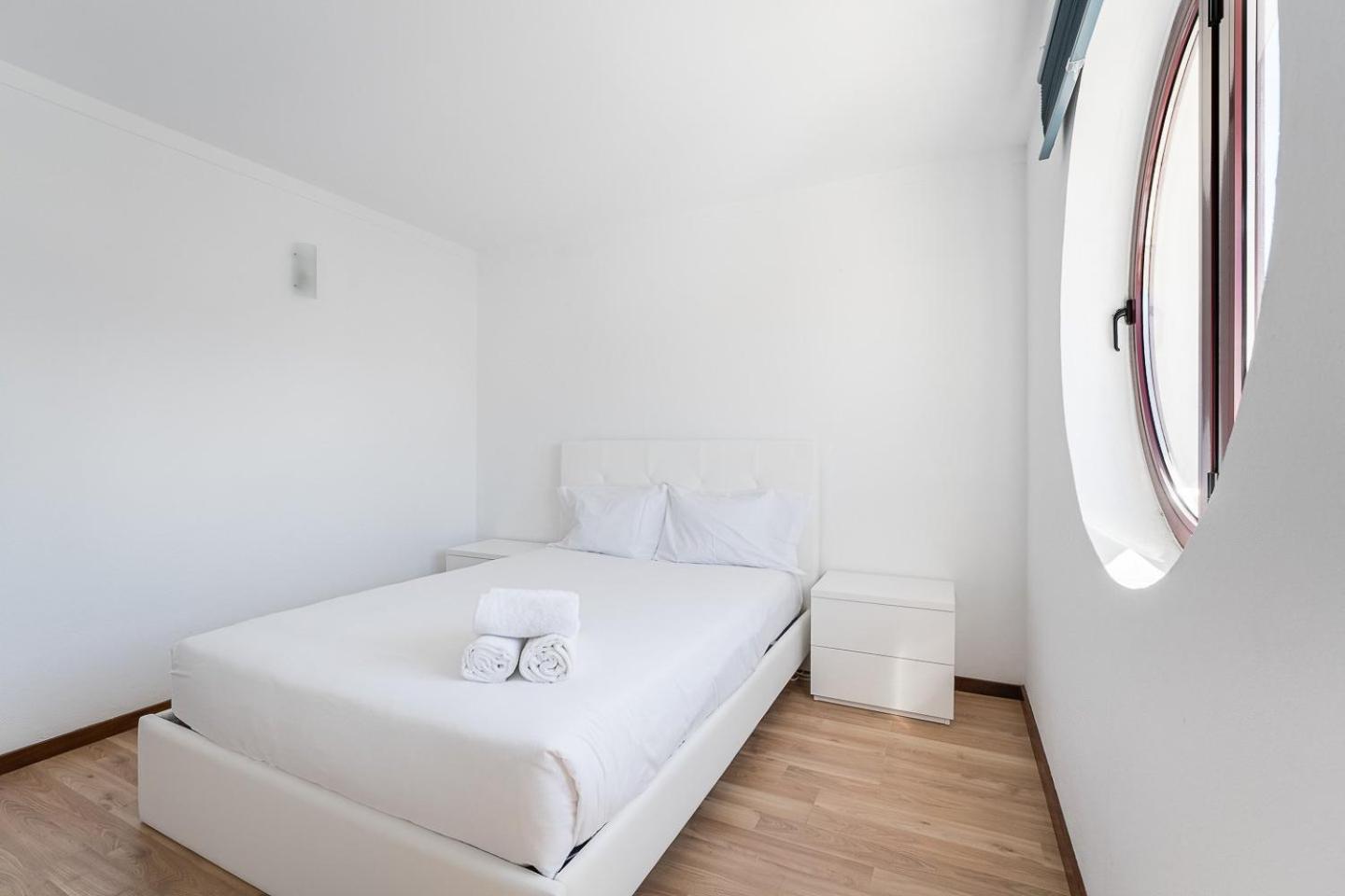 Guestready - Esposende Beach Place Экстерьер фото