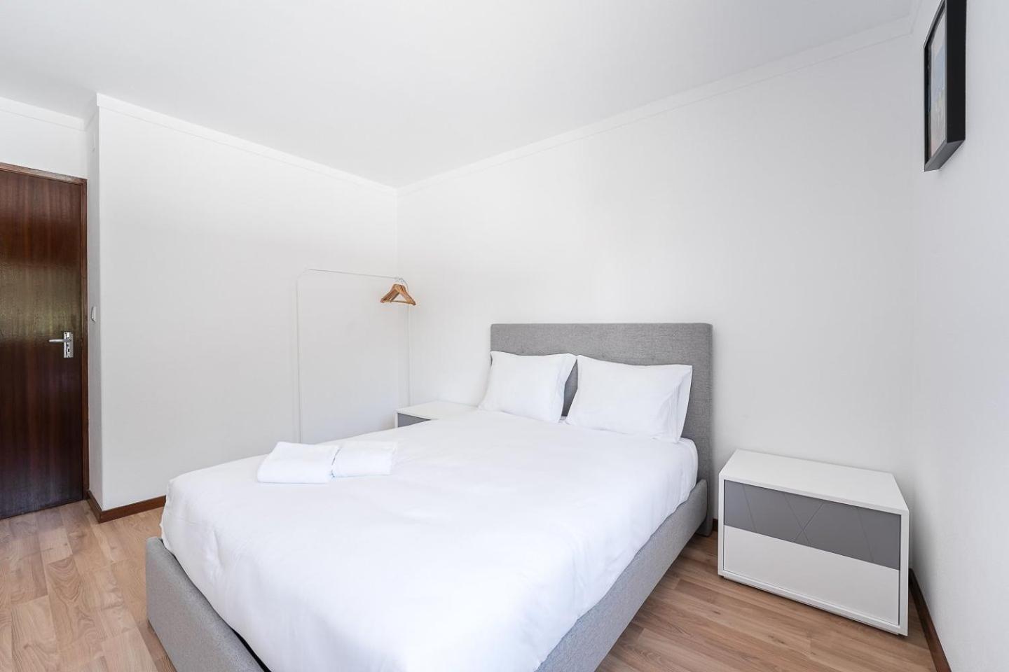 Guestready - Esposende Beach Place Экстерьер фото