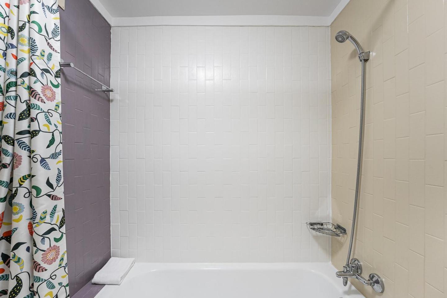 Guestready - Esposende Beach Place Экстерьер фото