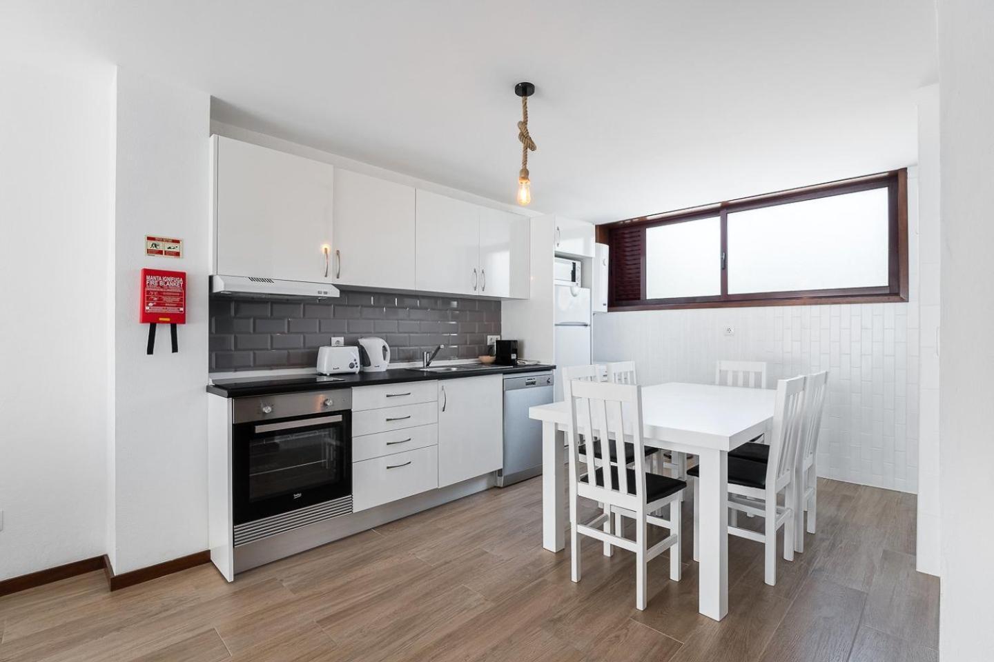 Guestready - Esposende Beach Place Экстерьер фото