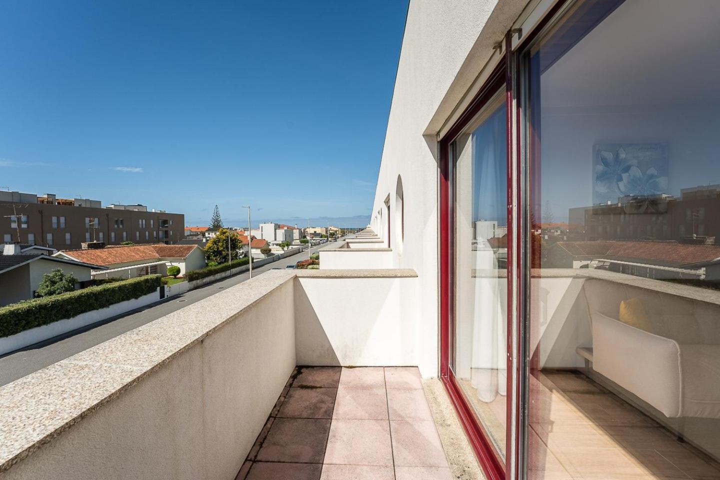Guestready - Esposende Beach Place Экстерьер фото