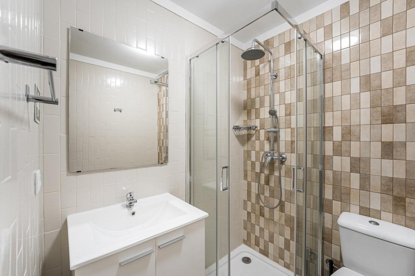 Guestready - Esposende Beach Place Экстерьер фото