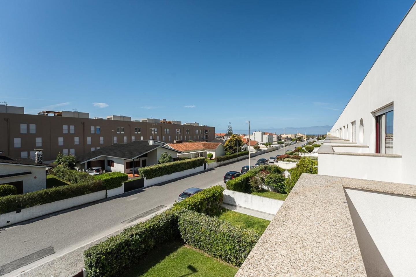 Guestready - Esposende Beach Place Экстерьер фото